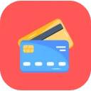 Payment methods - Credit Card