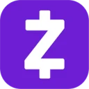 Payment methods - Zelle