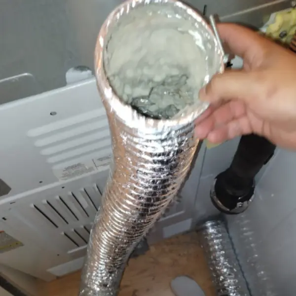 Dryer-vent-cleaning-service