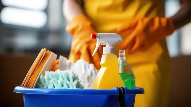 House-cleaning-cost-guide