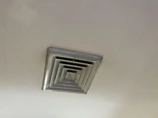 air duct vent cleaning costs guide